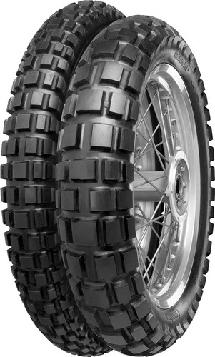 Pneus moto 110 - moto, 110/80-19