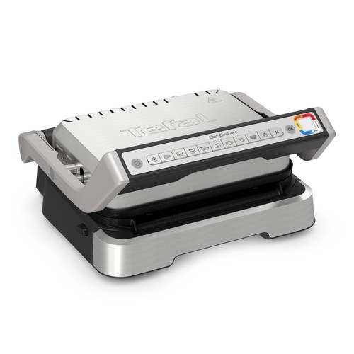 Grill électrique tefal 1 - tefal, 4