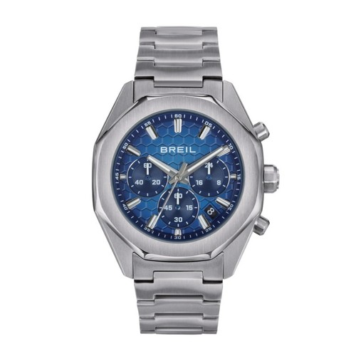 Breil hive tw2204 montre - tw2204, homme