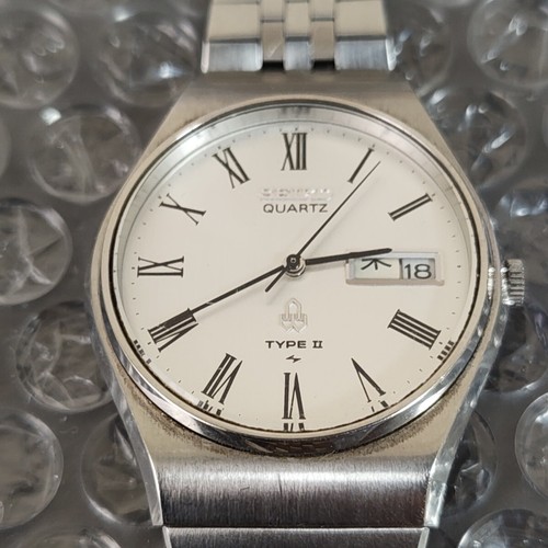 Montre homme vintage - vintage, années