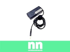 Chargeur authentique 65w 20v - authentique,