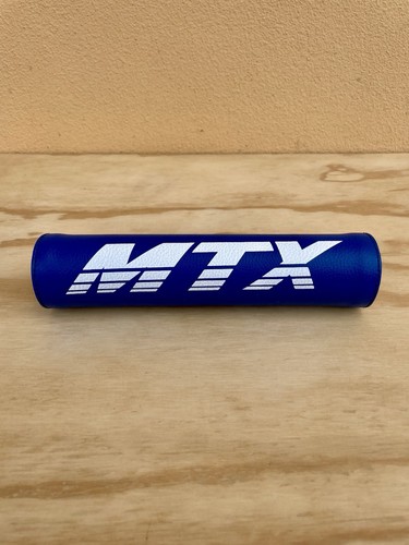 Honda mtx 125 mtx125 - mtx,