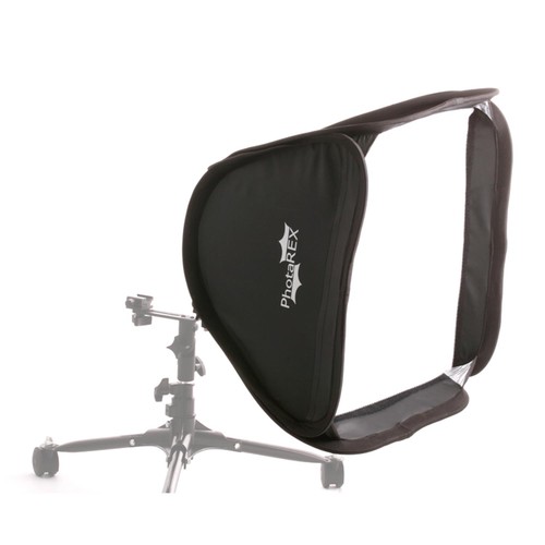 Nicefoto easy fold - nicefoto, boite