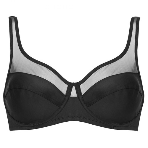 Soutien gorge dim generous - dim,