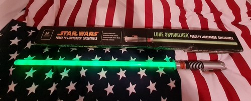 Sabre laser luke - sabre,