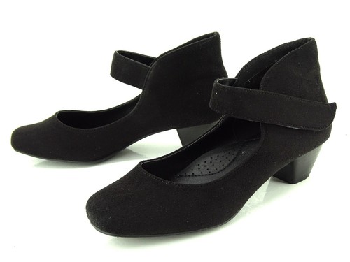 Julietta talons hauts - julietta,