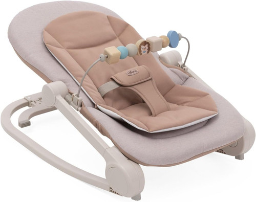 Chicco transat magia 1 - transat,