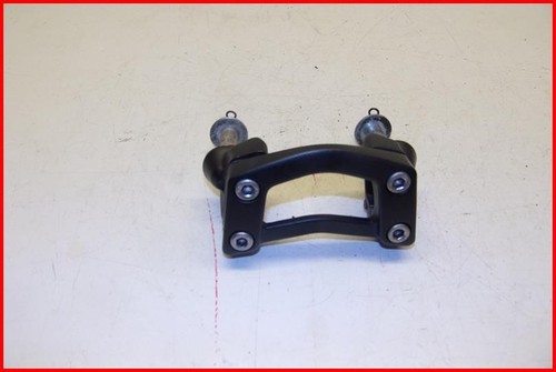 Kawasaki er6 650 2012 2015 - kawasaki, 2012-2015