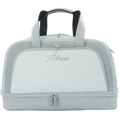 Titleist authentic boston bag - titleist,