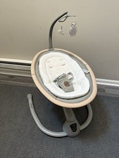 Maxi-Cosi Cassia Swing - Classic Green - Pre Owned 2025