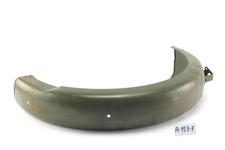 Ducati Condor A 350 1973 -