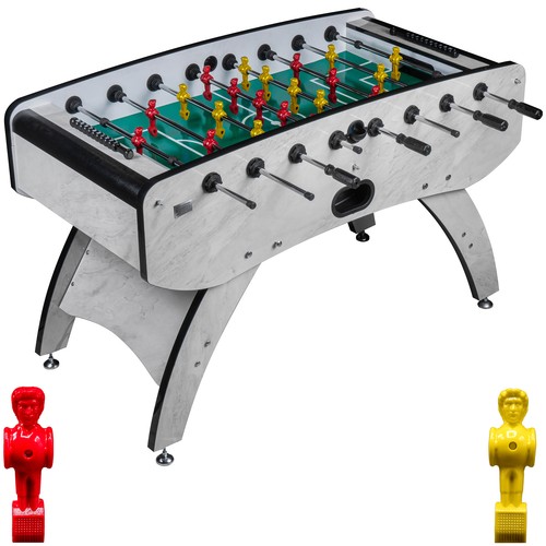 Table baby foot - table, baby-foot