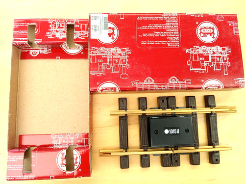 Lgb 1015 u 10153 - -,