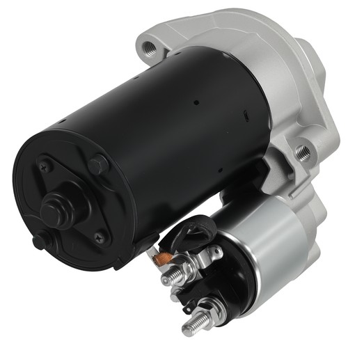 Démarreur 7kw 12v - 12v, for