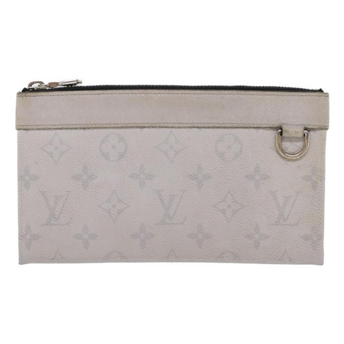 Louis vuitton découverte - louis,