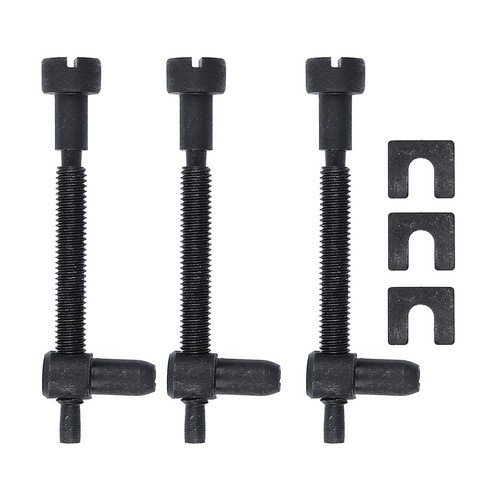 3pack chain adjuster tensioner - chain,