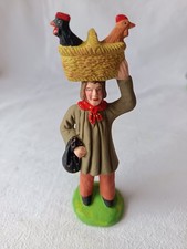 SANTON MARCEL CARBONEL HOMME