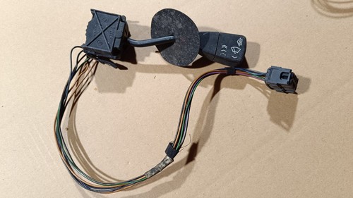 Bmw e36 interrupteur de - bmw,