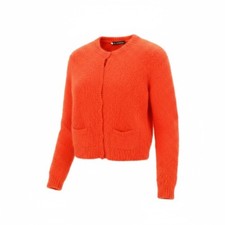 DSQUARED2 Femme S ROT Mohair