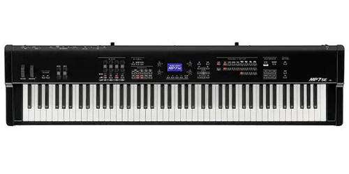 Kawai mp7se key - 88-key, piano
