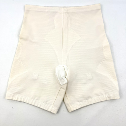 Vintage sears long - long, leg