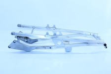 Boucle de cadre arrière HONDA