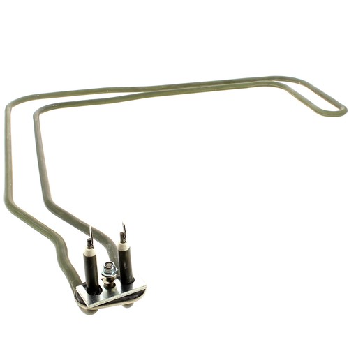 Thermoplongeur 2900w - ,