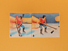 KINDER Surprise - BPZ Notice -