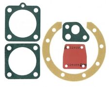 Pochette joints moteur pour Solex 3800