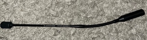 Micro col cygne - col,