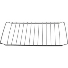 Grille Four Extensible Manche
