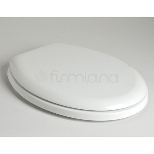 Abattant siège compatible - abattant,