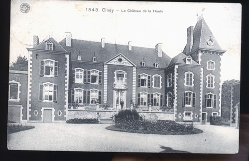 Ciney belgique - ciney,