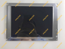 LCD Display Screen Panel For Yamaha WB911901 Tyros 2 CVP-309 CVP-307 amk
