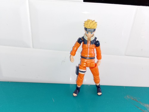 271024 figurine articulée - 271024,