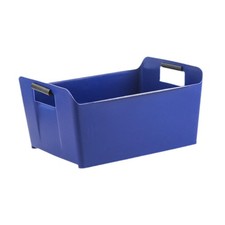 Seau à glace, bac à boissons, bac à bière, panier à bière, récipient de