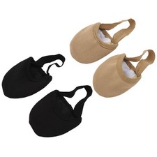 Chaussure De Danse à