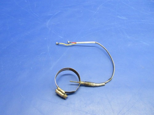 Rockwell commander 112 alcor - 112,