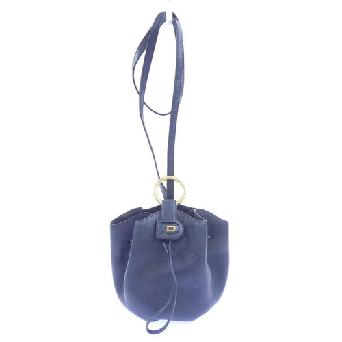 Vintage delvaux bag - 【vintage】delvaux,