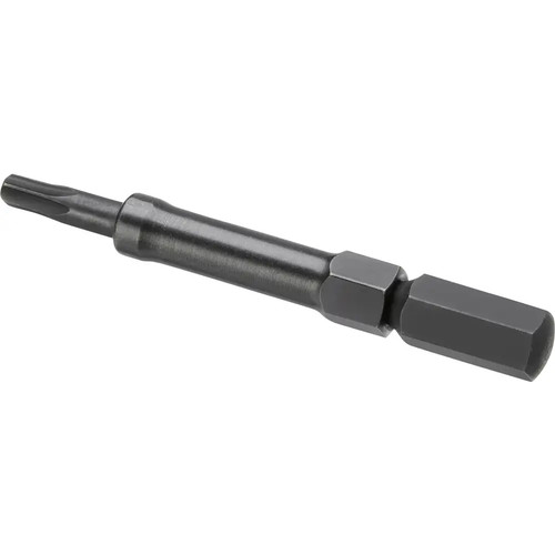 Facom sxe 2grpfor extracteur - facom, sxe.2grpfor