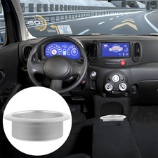 2 Pcs Porte Gobelet Bateau Plateau Porte-gobelet De Voiture Portable