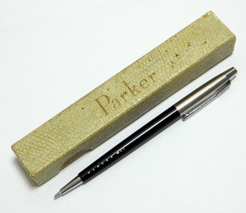 Parker stylo bille - ll,