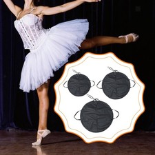 à vêtements pour tutu de