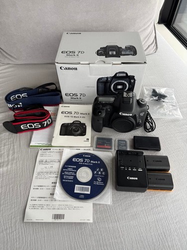 Appareil photo canon eos - canon,