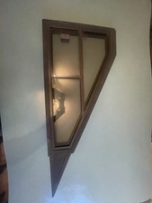 Baies De Camping Car Pour