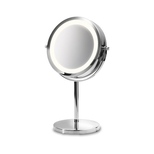 Miroir cosmétique medisana - , cm
