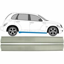 CHRYSLER PT CRUISER 2000-2010