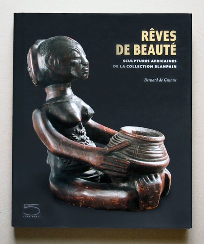 Reves beaute sculptures - reves,