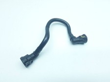 Volvo V40 Cross country 2015