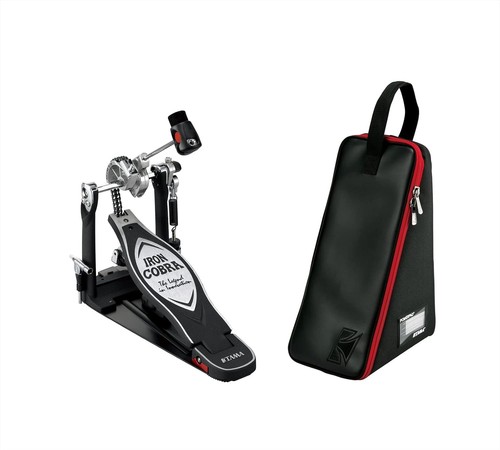 Nouveau tama hp900pzb iron - nouveau,
